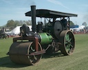 Rushden Cavalcade 2003, Image 63