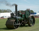 Rushden Cavalcade 2003, Image 64