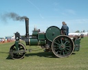 Rushden Cavalcade 2003, Image 66