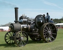 Rushden Cavalcade 2003, Image 67