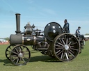 Rushden Cavalcade 2003, Image 68