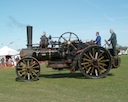 Rushden Cavalcade 2003, Image 71