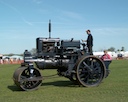 Rushden Cavalcade 2003, Image 72