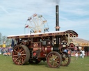 Rushden Cavalcade 2003, Image 74