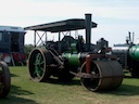 Rushden Cavalcade 2003, Image 78