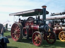 Rushden Cavalcade 2003, Image 79