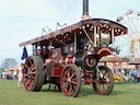 Rushden Cavalcade 2003, Image 81