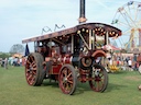 Rushden Cavalcade 2003, Image 82