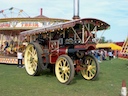 Rushden Cavalcade 2003, Image 83