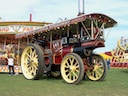 Rushden Cavalcade 2003, Image 84