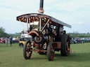 Rushden Cavalcade 2003, Image 85