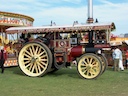 Rushden Cavalcade 2003, Image 86