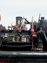 Rushden Cavalcade 2003, Image 87