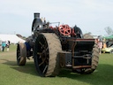 Rushden Cavalcade 2003, Image 88