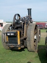 Rushden Cavalcade 2003, Image 90