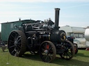 Rushden Cavalcade 2003, Image 91