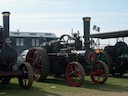 Rushden Cavalcade 2003, Image 92