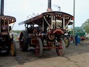 Rushden Cavalcade 2003, Image 95