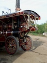 Rushden Cavalcade 2003, Image 96