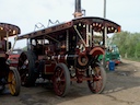 Rushden Cavalcade 2003, Image 97