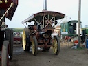 Rushden Cavalcade 2003, Image 98