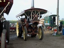 Rushden Cavalcade 2003, Image 98