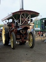 Rushden Cavalcade 2003, Image 99