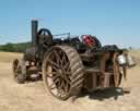 Steam Plough Club Hands-On 2003, Image 2