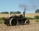 Steam Plough Club Hands-On 2003, Image 4