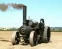 Steam Plough Club Hands-On 2003, Image 9