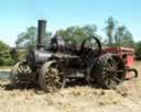 Steam Plough Club Hands-On 2003, Image 11