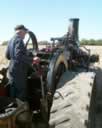 Steam Plough Club Hands-On 2003, Image 12