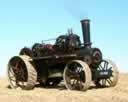 Steam Plough Club Hands-On 2003, Image 13