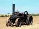 Steam Plough Club Hands-On 2003, Image 17