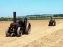 Steam Plough Club Hands-On 2003, Image 18