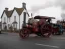 Stotfold Road Run 2003, Image 3