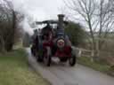 Stotfold Road Run 2003, Image 9