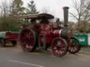 Stotfold Road Run 2003, Image 11