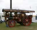 Leeds Steam Spectacular 2003, Image 1