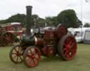 Leeds Steam Spectacular 2003, Image 2