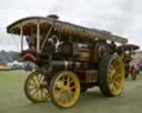 Leeds Steam Spectacular 2003, Image 8