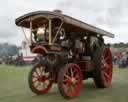 Leeds Steam Spectacular 2003, Image 9