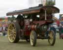 Leeds Steam Spectacular 2003, Image 11