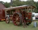 Leeds Steam Spectacular 2003, Image 12