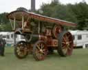 Leeds Steam Spectacular 2003, Image 13