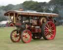 Leeds Steam Spectacular 2003, Image 14