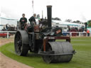 Town & Country Festival 2003, Image 9
