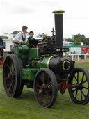 Town & Country Festival 2003, Image 16
