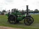 Town & Country Festival 2003, Image 17