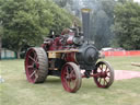 Town & Country Festival 2003, Image 24